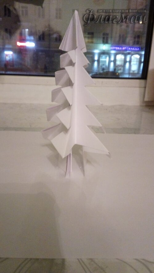 Пономаренко Олеся 10 лет 1